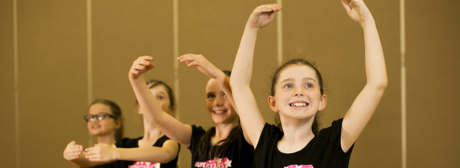 ballet-brisbane Ballet Brisbane