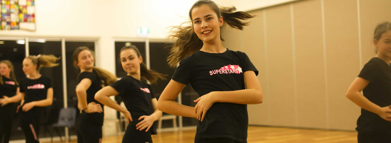 cheerleading-classes-brisbane Cheerleading Classes Brisbane