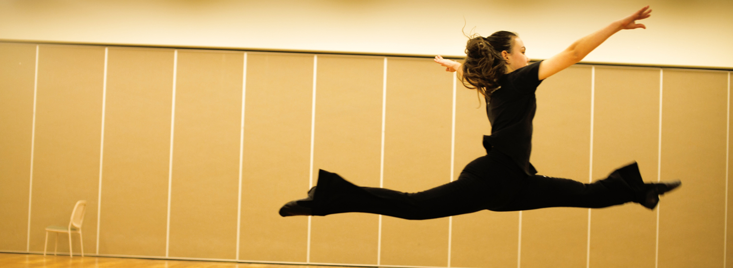 contemporary-dance-brisbane Contemporary Dance Classes Brisbane