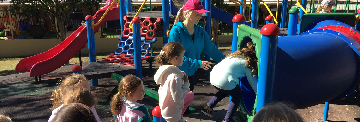 school-holiday-camps-brisbane School Holiday Camps Brisbane