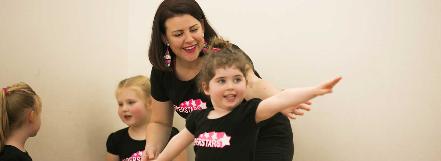 junior-jazz-ballet-classes-brisbane Junior Jazz Ballet Classes Brisbane