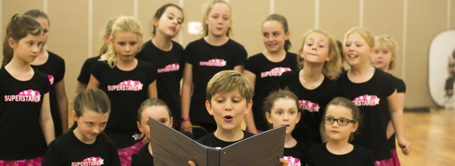 musical-theatre-classes-brisbane Musical Theatre Classes Brisbane