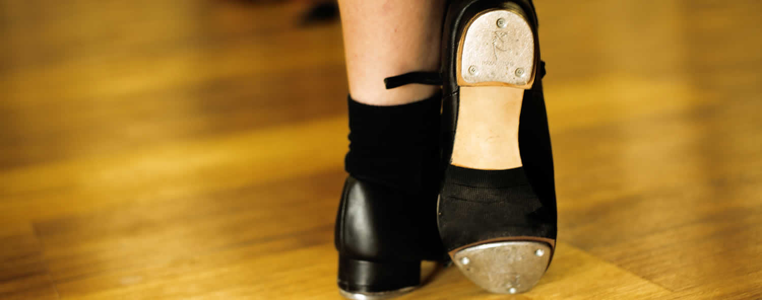tap-dance-classes-brisbane Tap Dance Classes Brisbane