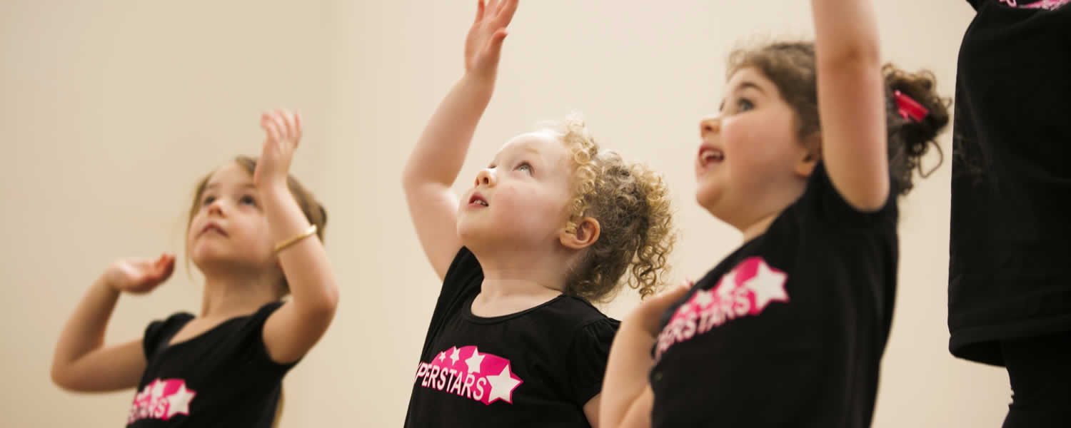 toddlers-ballet-brisbane Toddlers Ballet Brisbane